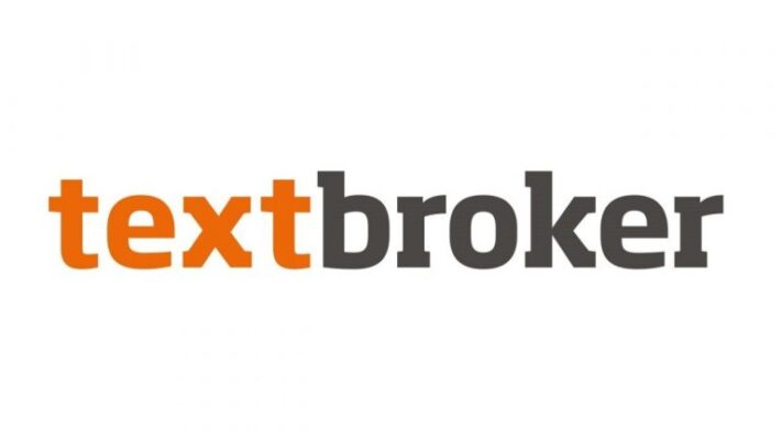 Textbroker – Nơi kết nối giữa Content Writer và người cần viết Content