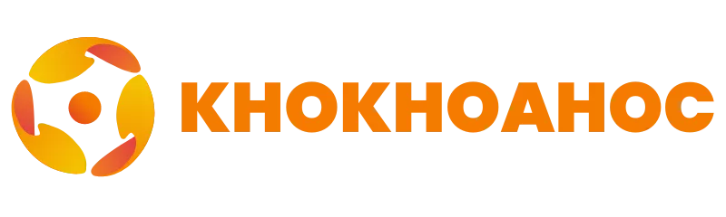 logo khokhoahoc.png