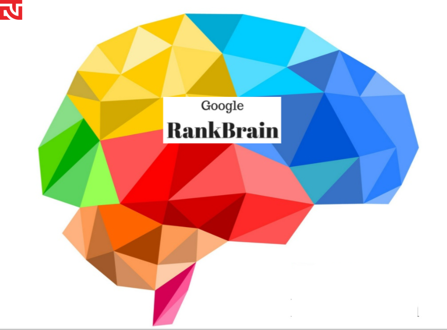 Google RankBrain và những tác động đến thứ hạng từ khóa 6 Chính vì sự thấu hiểu ngữ cảnh tìm kiếm mà Google RankBrain dần đóng vai trò quan trọng trong việc xếp hạng trang Web