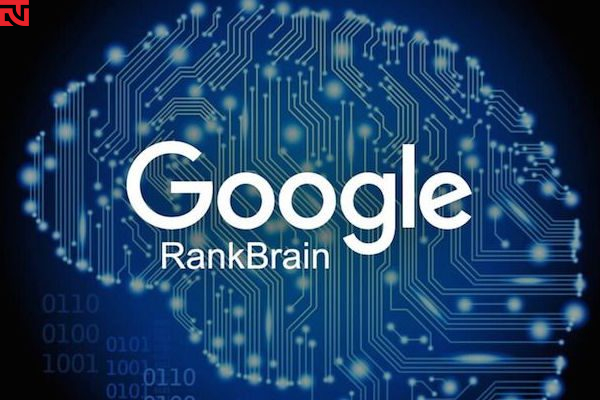 Google RankBrain là một trí tuệ nhân tạo của Google có khả năng học máy để quyết định thứ hạng trang Web dựa vào ngữ cảnh tìm kiếm