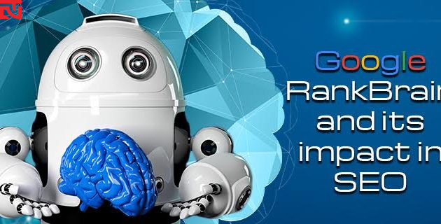 Google RankBrain và những tác động đến thứ hạng từ khóa 4 Google RankBrain có sự liên quan chặt chẽ đến xu hướng SEO năm 2023