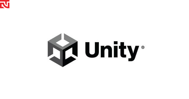 Unity là một ứng dụng Editor dành cho việc lập trình game