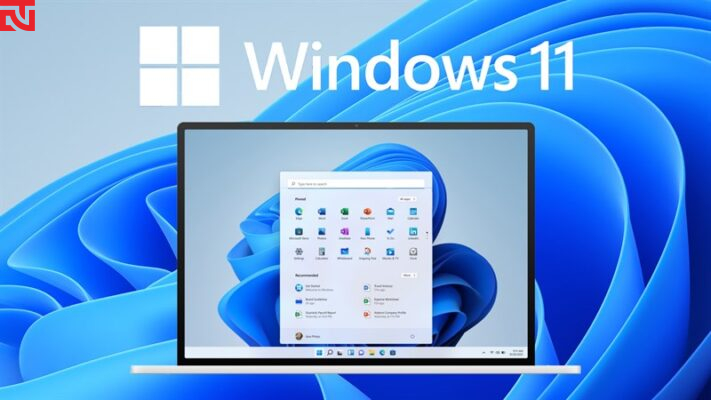 Top 4 trình quản lý mật khẩu tốt nhất cho Windows 11