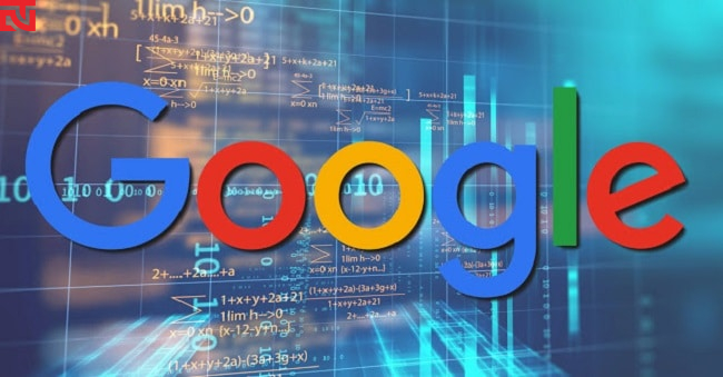 5 Yếu tố xếp hạng chính của Google