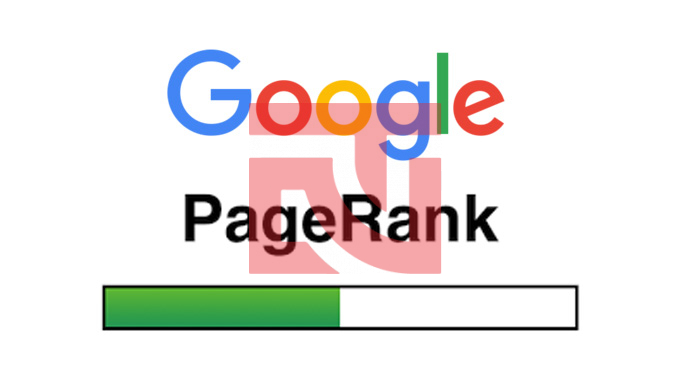PageRank là gì? Vai trò của PageRank trong SEO