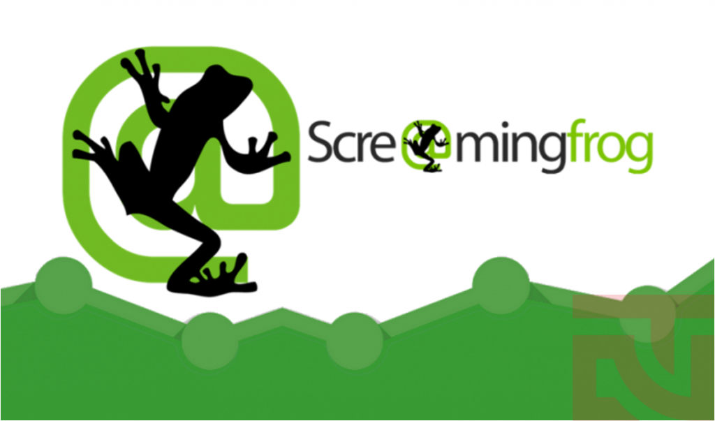 Screaming Frog - Công cụ Audit SEO hiệu quả