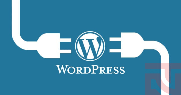 Wordpress là một trình quản lý nội dung (CMS) được sử dụng phổ biến nhất trên toàn cầu