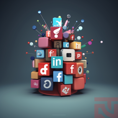 Social Entity là tập hợp các hồ sơ trên mạng xã hội dành cho Website của bạn