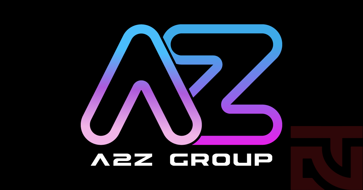 A2Z Group: Đơn vị Agency chuyên về Creative Content cho mảng TikTok là người bạn đồng hành uy tín khi Book KOL và KOC 
