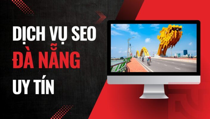 dịch vụ SEO tại Đà Nẵng