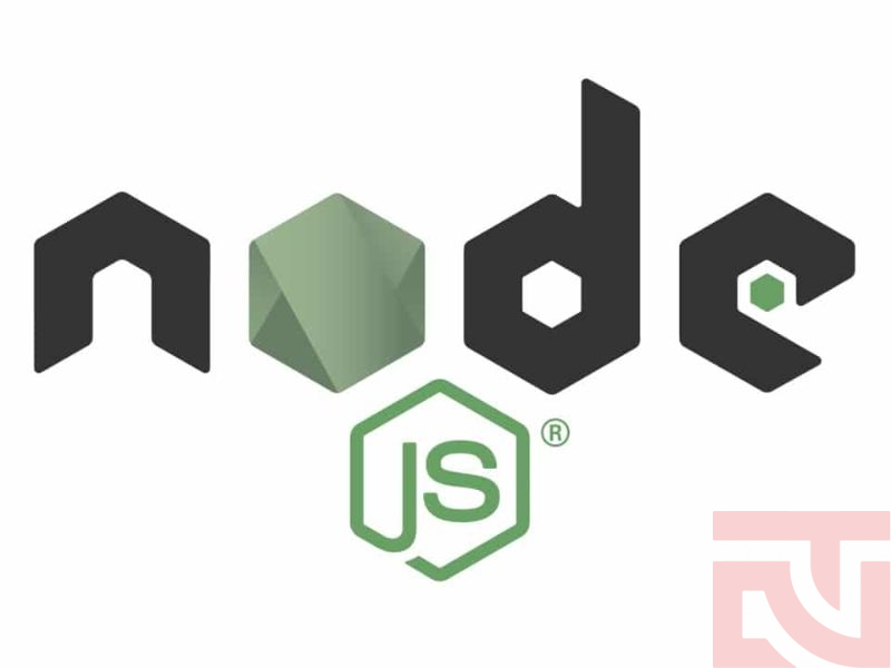 NodeJS không phải web framework mà là môi trường runtime chạy JavaScript ngoài trình duyệt