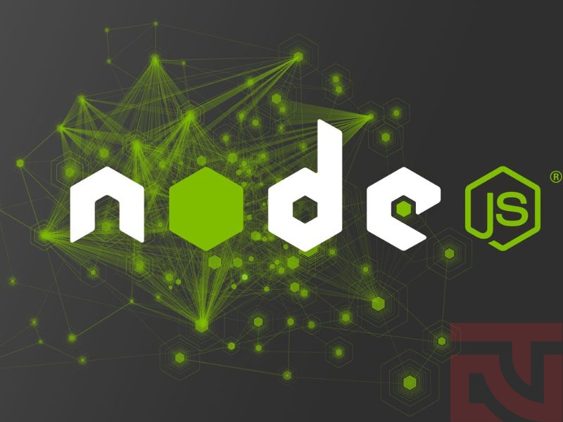 NodeJS là môi trường chạy mã JavaScript đa nền tảng
