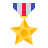 icons8 medal 48