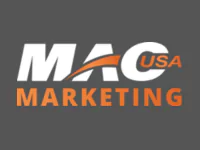 macmarketing logo client
