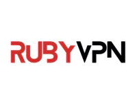 rubyvpn logo client