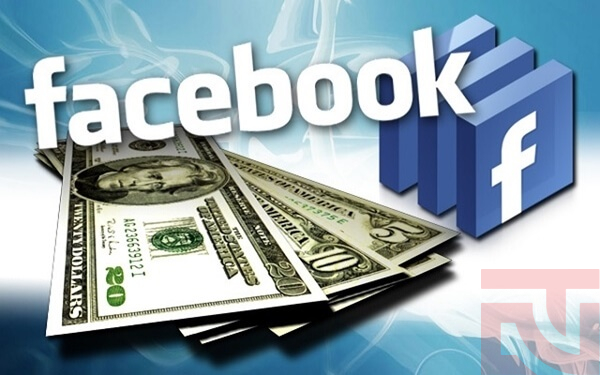 Nợ tiền quảng cáo Facebook giải quyết thế nào