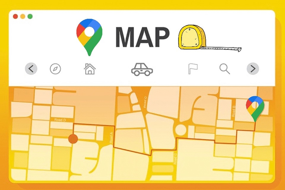 2023 2 17 638122335221320126 do dien tich tren google maps
