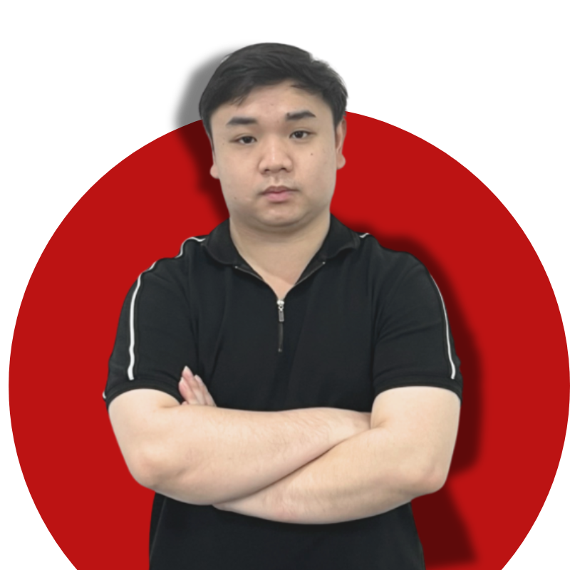 Thiet ke chua co ten