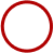 Vector