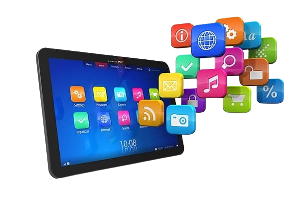app la gi removebg preview