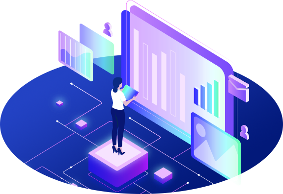 Dịch vụ Mentor SEO