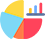 graph 1