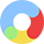 logotype