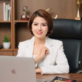 profile image type person 2081603