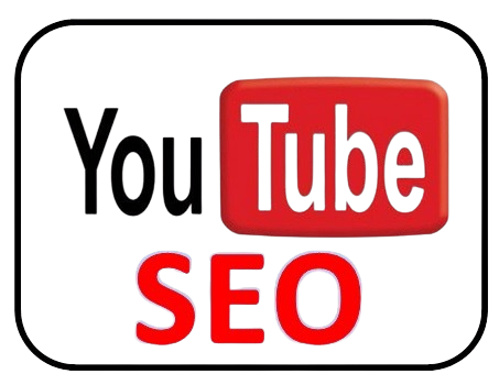 youtube seo removebg preview