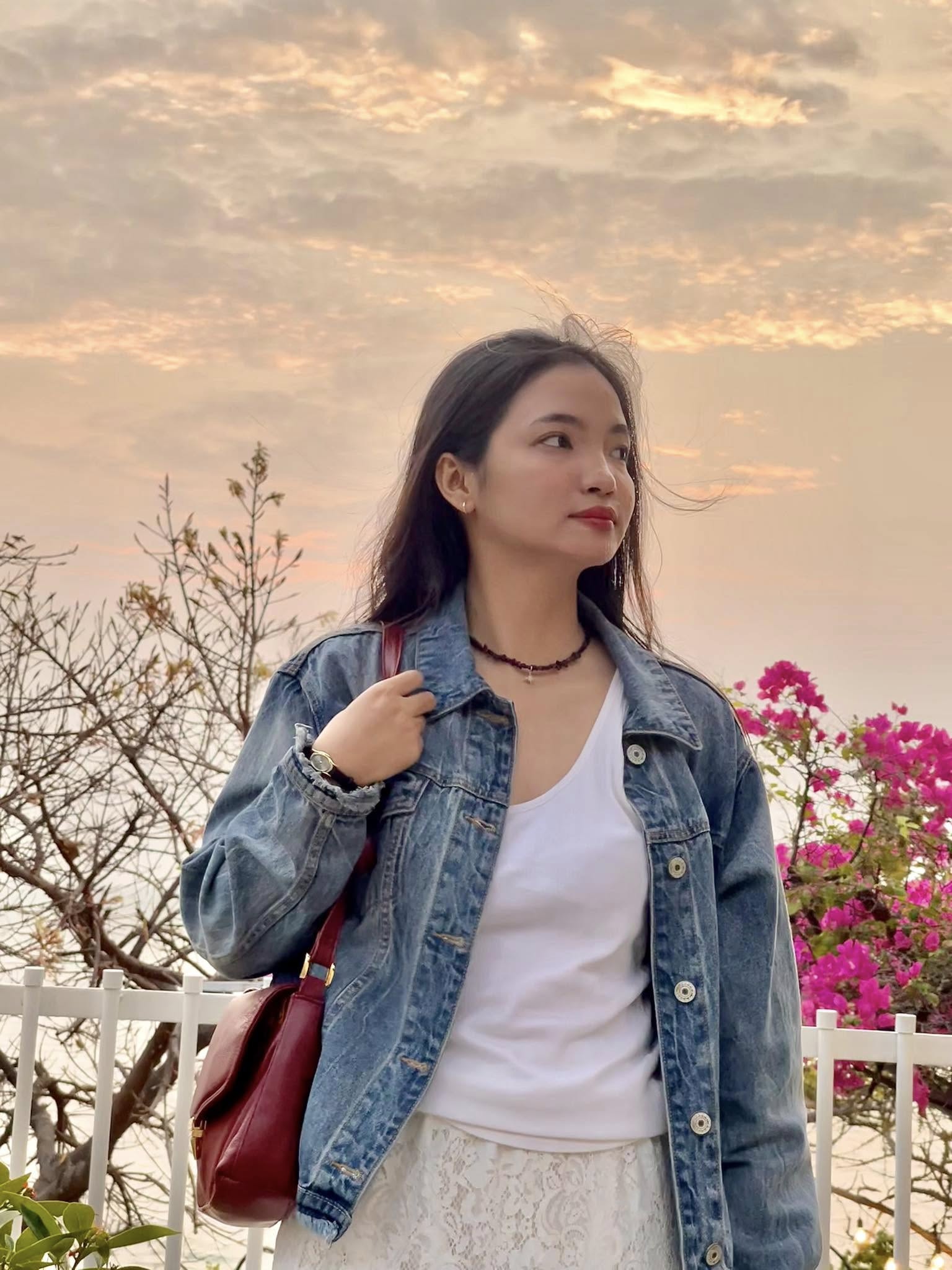 Trải nghiệm người dùng và 10 cách tối ưu UX tăng chuyển đổi từ SEO 1 486170987 3016194405205376 3078793916643417734 n