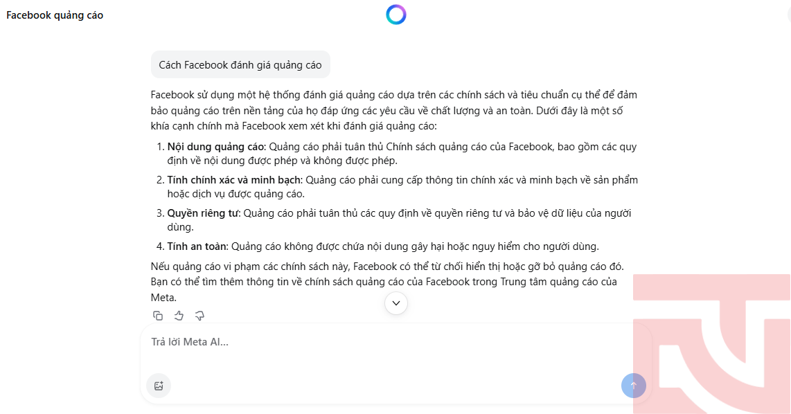 quảng cáo Facebook hiệu quả quảng cáo Facebook hiệu quả