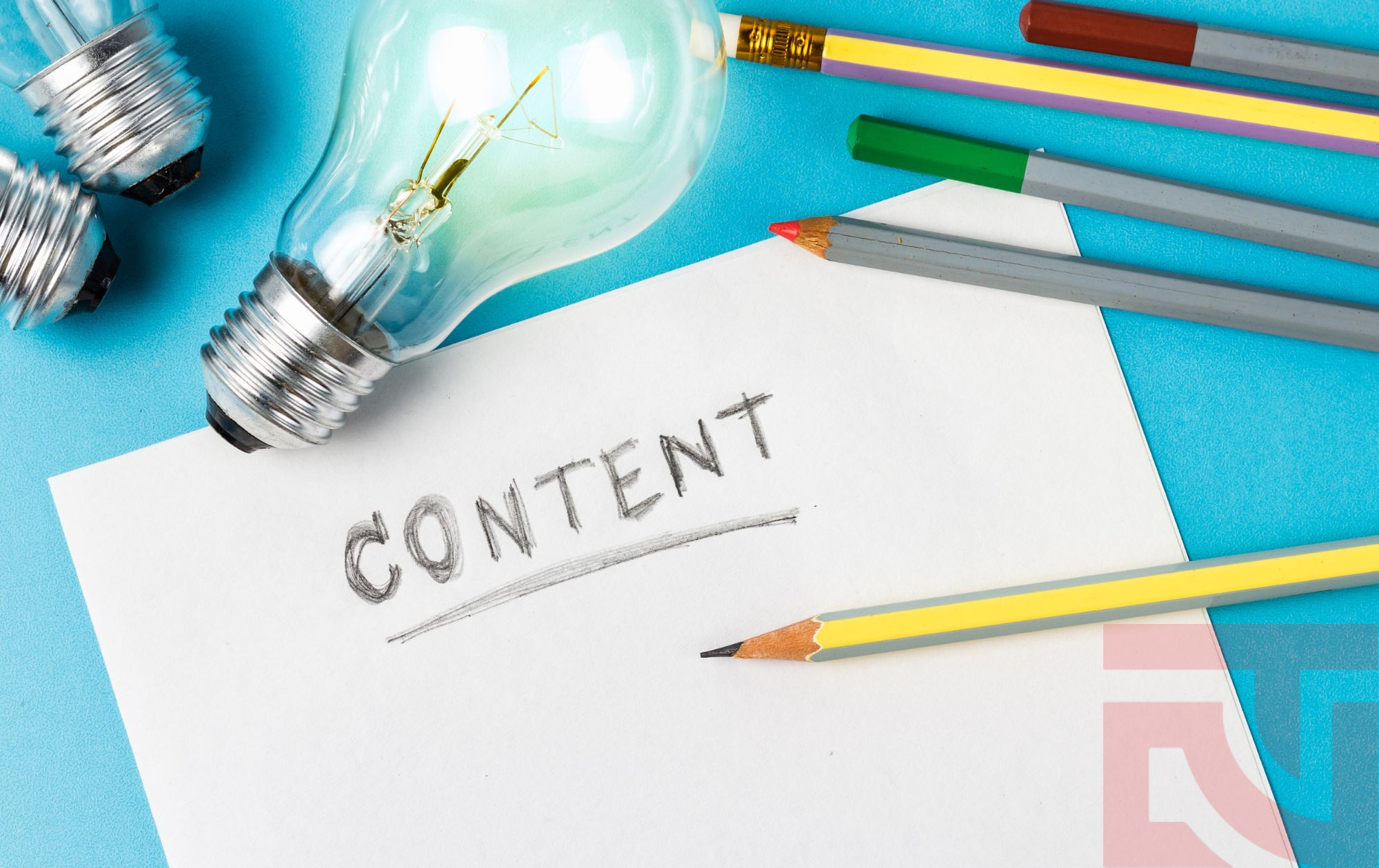 16 cách hướng dẫn tăng traffic cho Website an toàn và hiệu quả 12 Hướng dẫn tăng traffic cho Website