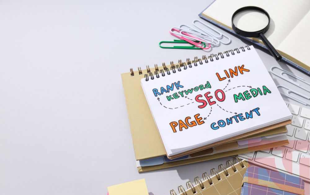 Hướng dẫn Audit SEO Hướng dẫn Audit SEO