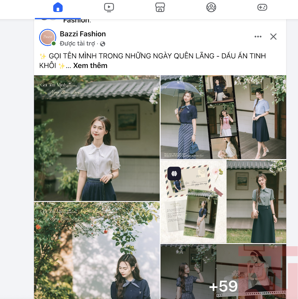 16 cách hướng dẫn tăng traffic cho Website an toàn và hiệu quả 6 Hướng dẫn tăng traffic cho Website