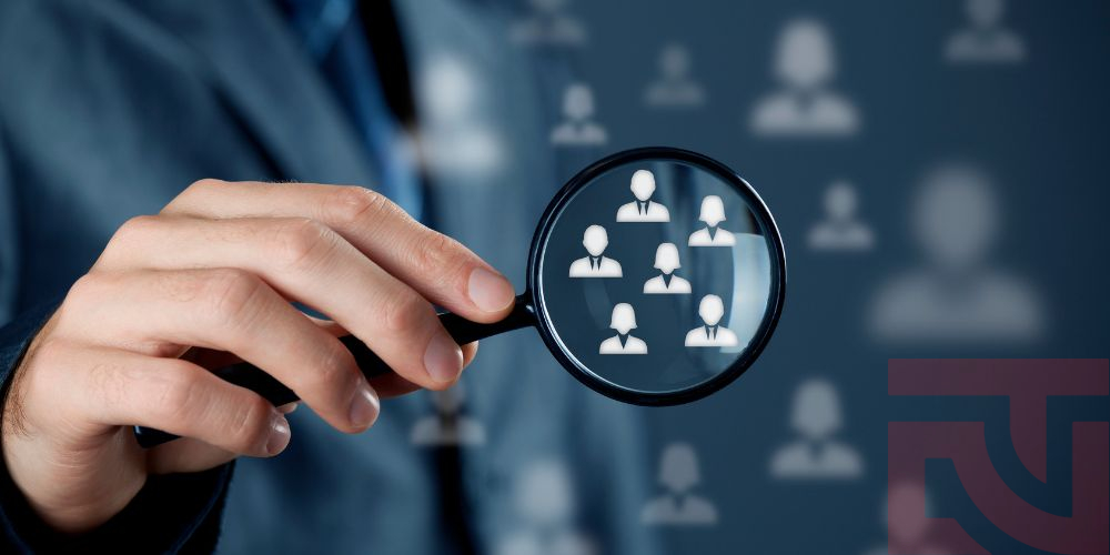 Chiến lược SEO cho dự án tổng thể