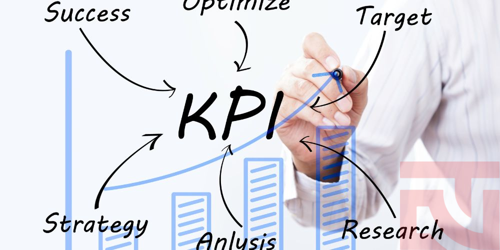Chiến lược SEO cho dự án tổng thể