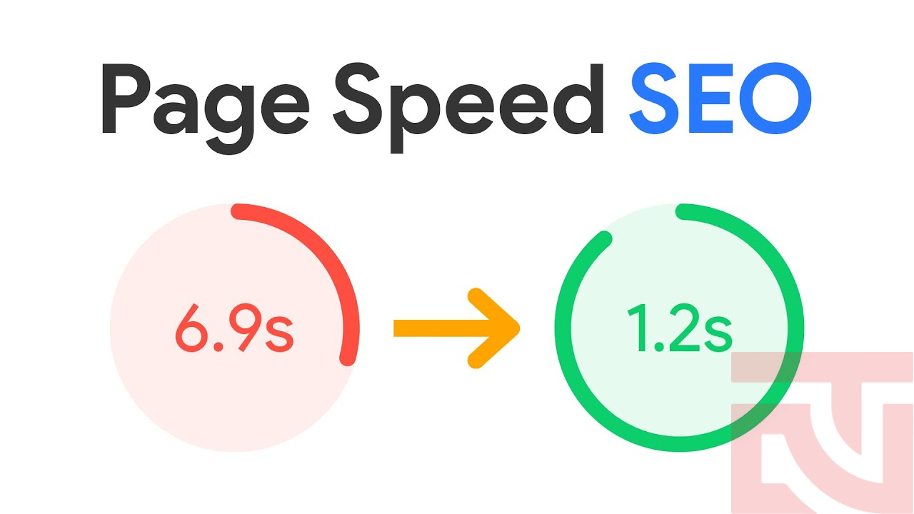 Các số liệu cần thiết để đo lường hiệu suất SEO Các số liệu cần thiết để đo lường hiệu suất SEO