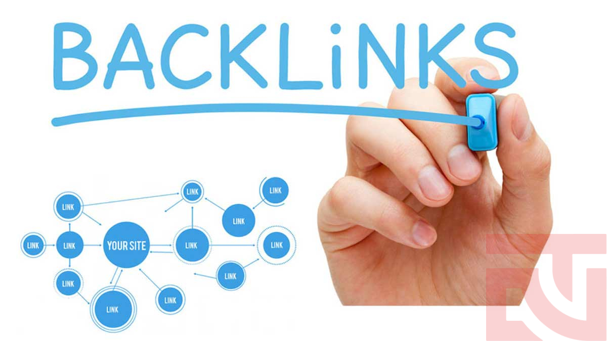 Các số liệu cần thiết để đo lường hiệu suất SEO Các số liệu cần thiết để đo lường hiệu suất SEO
