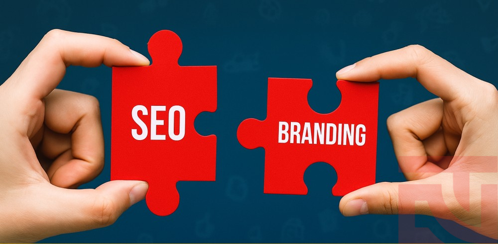 Cách xây dựng nhận diện thương hiệu thông qua SEO 2 Cách xây dựng nhận diện thương hiệu thông qua SEO