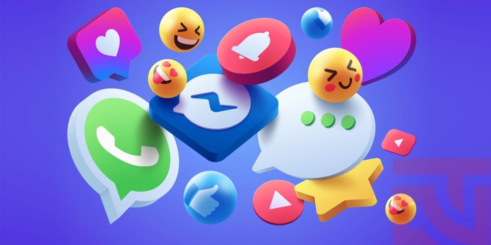 cách SEO từ khóa YouTube Cách SEO từ khóa YouTube