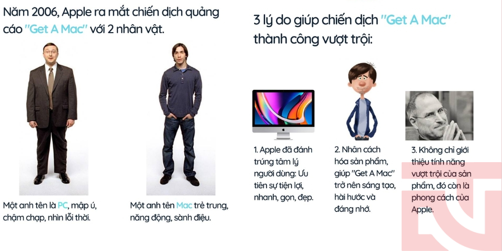 chiến dịch quảng cáo chiến dịch quảng cáo