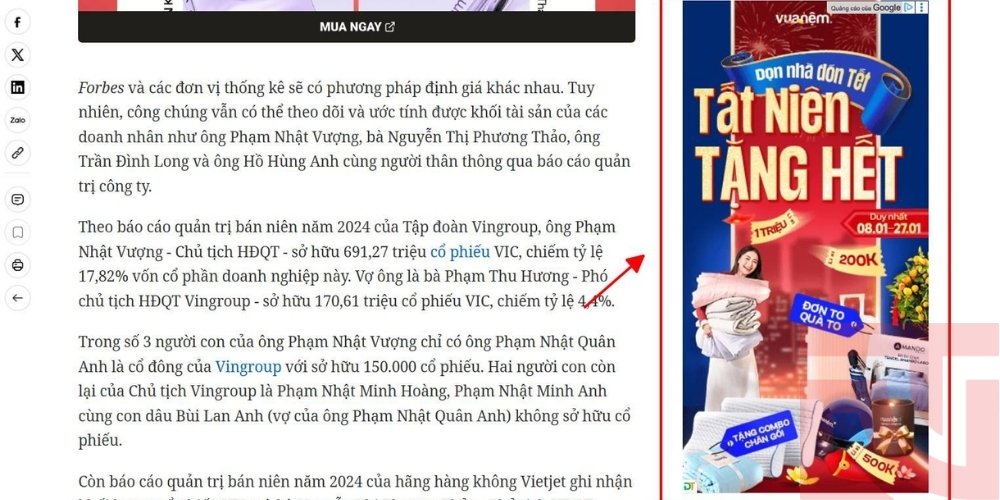 chiến dịch quảng cáo chiến dịch quảng cáo