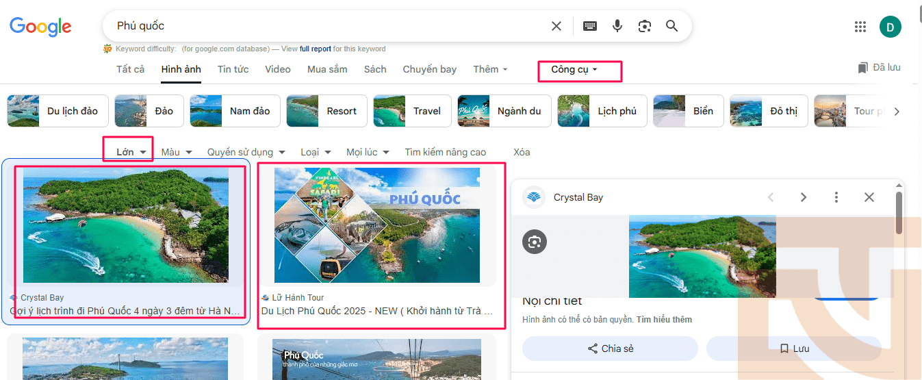 conversion rate conversion rate