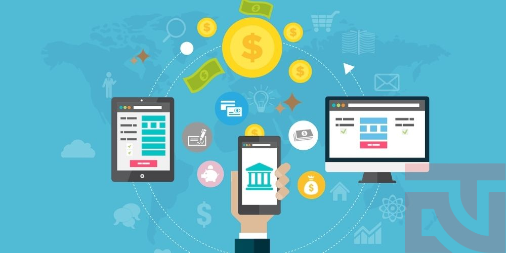 Cách tối ưu SEO Web thương mại điện tử (SEO E-commerce) Cách tối ưu SEO Web thương mại điện tử (SEO E-commerce)