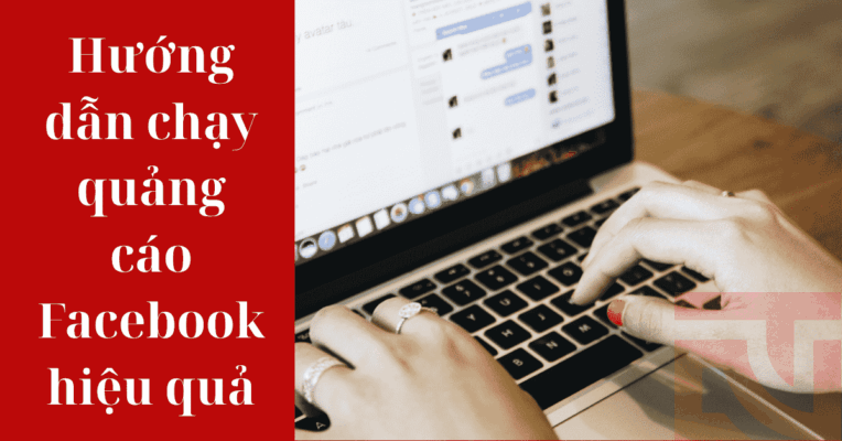 quảng cáo Facebook hiệu quả