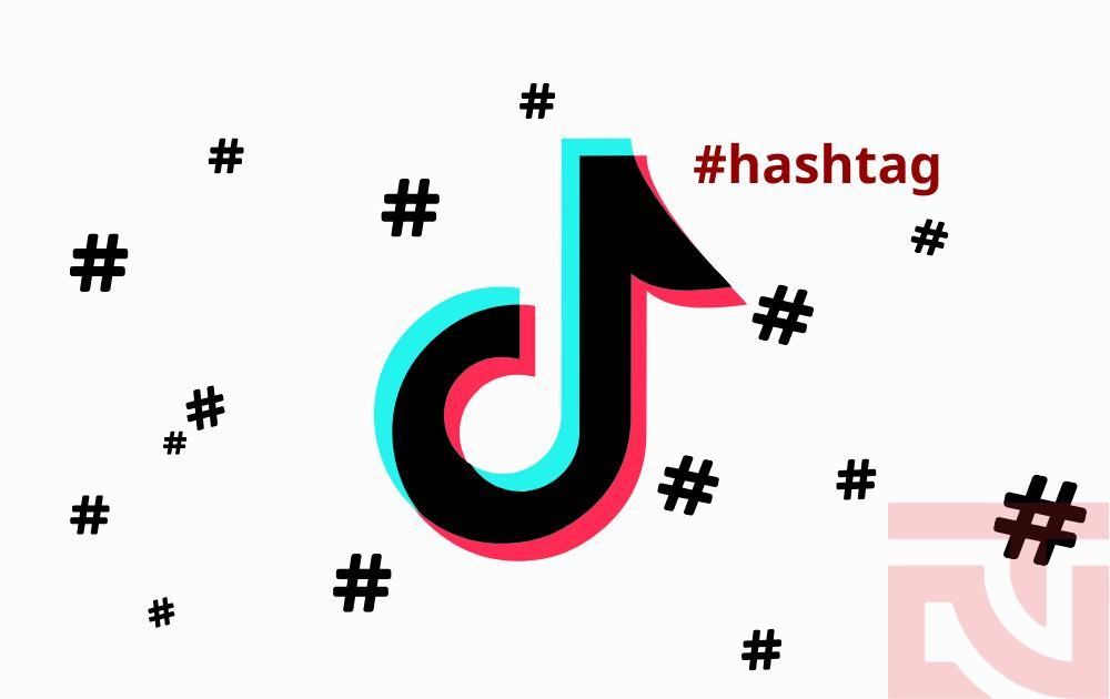 Cách bán hàng trên tiktok Cách bán hàng trên tiktok