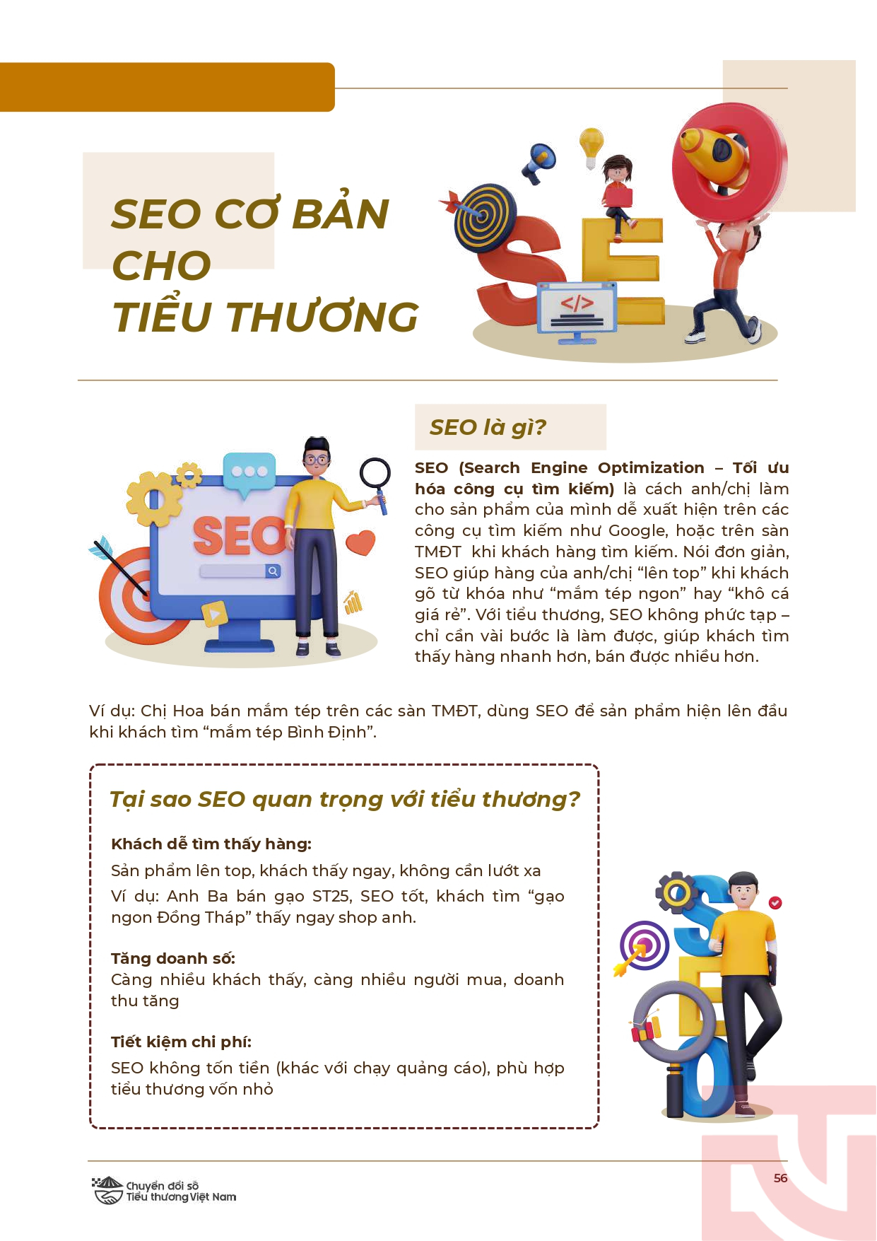 dịch vụ SEO giá rẻ dịch vụ SEO giá rẻ