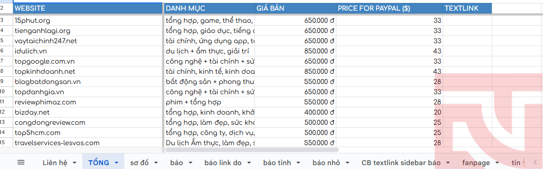 referral traffic referral traffic