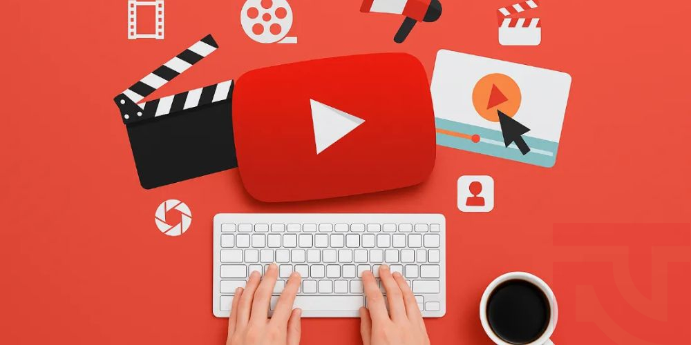 cách SEO từ khóa YouTube Cách SEO từ khóa YouTube