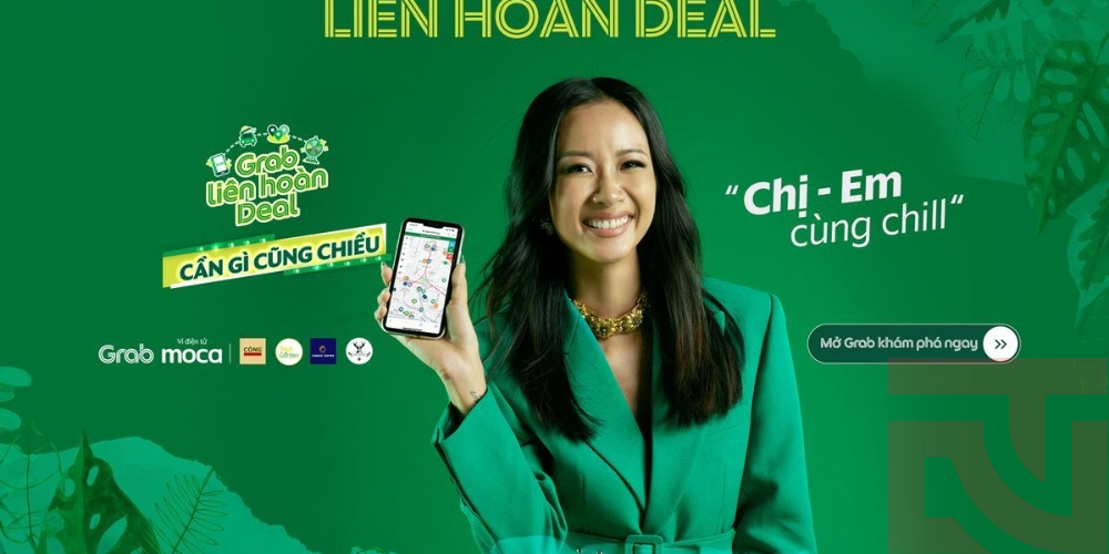 chiến dịch quảng cáo chiến dịch quảng cáo